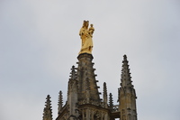 20240806_Bordeaux_TourPey-Berland_002.JPG