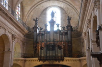 20240807_Bordeaux_EgliseNotreDame_009.JPG