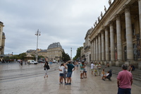 20240807_Bordeaux_OperaNational_01.JPG