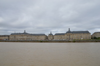 20240807_Bordeaux_havnebus_001.JPG