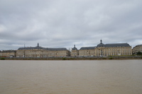 20240807_Bordeaux_havnebus_002.JPG