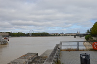 20240807_Bordeaux_havnebus_006.JPG