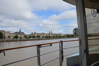 20240807_Bordeaux_havnebus_008.JPG