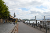 20240807_Bordeaux_havnebus_012.JPG