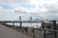 20240807_Bordeaux_havnebus_014.JPG