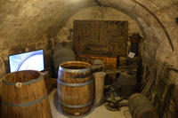 20240807_Bordeaux_MuséeDuVin_027.JPG