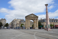 20240807_Bordeaux_Porte-d'Aquitaine_01.JPG