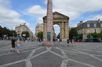 20240807_Bordeaux_PlaceDeLaVictorie_02.JPG