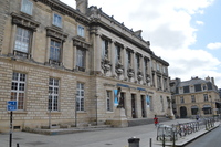 20240807_Bordeaux_Universite_01.JPG