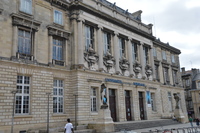 20240807_Bordeaux_Universite_02.JPG