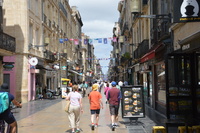 20240807_Bordeaux_RueSainteCatherine_01.JPG