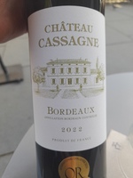 20240807_Bordeaux_x_aften.jpg