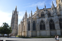 20240808_Bordeaux_Cathedral+Tour_001.JPG