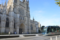 20240808_Bordeaux_Cathedral+Tour_004.JPG