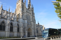 20240808_Bordeaux_Cathedral+Tour_007.JPG