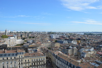 20240808_Bordeaux_Tour-Pey-Berland_003.JPG