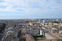 20240808_Bordeaux_Tour-Pey-Berland_007.JPG