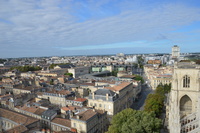 20240808_Bordeaux_Tour-Pey-Berland_010.JPG