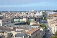 20240808_Bordeaux_Tour-Pey-Berland_011.JPG