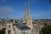 20240808_Bordeaux_Tour-Pey-Berland_013.JPG