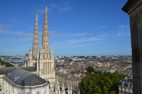 20240808_Bordeaux_Tour-Pey-Berland_014.JPG