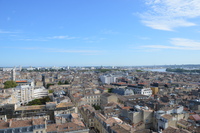 20240808_Bordeaux_Tour-Pey-Berland_017.JPG