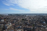 20240808_Bordeaux_Tour-Pey-Berland_018.JPG