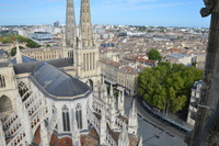 20240808_Bordeaux_Tour-Pey-Berland_023.JPG