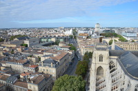 20240808_Bordeaux_Tour-Pey-Berland_028.JPG