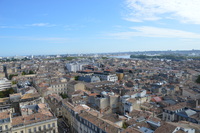 20240808_Bordeaux_Tour-Pey-Berland_029.JPG