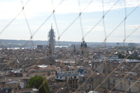 20240808_Bordeaux_Tour-Pey-Berland_039.JPG