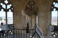 20240808_Bordeaux_Tour-Pey-Berland_041.JPG