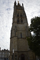 20240808_Bordeaux_Tour-Pey-Berland_045.JPG