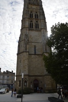 20240808_Bordeaux_Tour-Pey-Berland_047.JPG