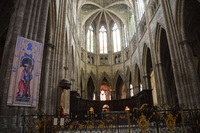 20240808_Bordeaux_CathedralSaintAndré_002.JPG