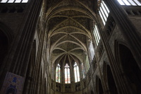 20240808_Bordeaux_CathedralSaintAndré_003.JPG