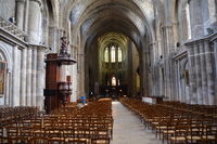 20240808_Bordeaux_CathedralSaintAndré_006.JPG