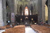 20240808_Bordeaux_CathedralSaintAndré_007.JPG