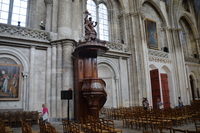 20240808_Bordeaux_CathedralSaintAndré_009.JPG