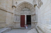 20240808_Bordeaux_CathedralSaintAndré_014.JPG