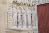 20240808_Bordeaux_CathedralSaintAndré_015.JPG