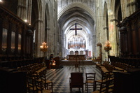 20240808_Bordeaux_CathedralSaintAndré_030.JPG