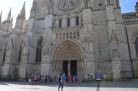 20240808_Bordeaux_CathedralSaintAndré_033.JPG