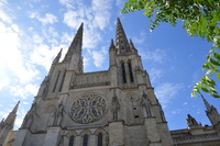 20240808_Bordeaux_CathedralSaintAndré_034.JPG