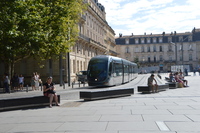 20240808_Bordeaux_PlaceDePey-Berland_01.JPG