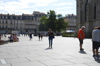 20240808_Bordeaux_PlaceDePey-Berland_02.JPG