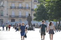 20240808_Bordeaux_PlaceDePey-Berland_03.JPG