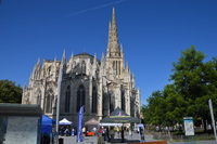 20240808_Bordeaux_CathedralSaintAndré_038.JPG