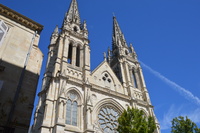 20240808_Bordeaux_EgliseSaint-LouisDesChartrons_002.JPG