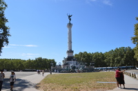 20240808_Bordeaux_Quinconces_001.JPG